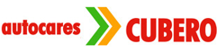 logo header